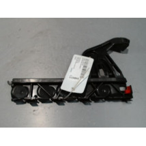 SUPPORT PARE-CHOC ARG OPEL ASTRA 2004-