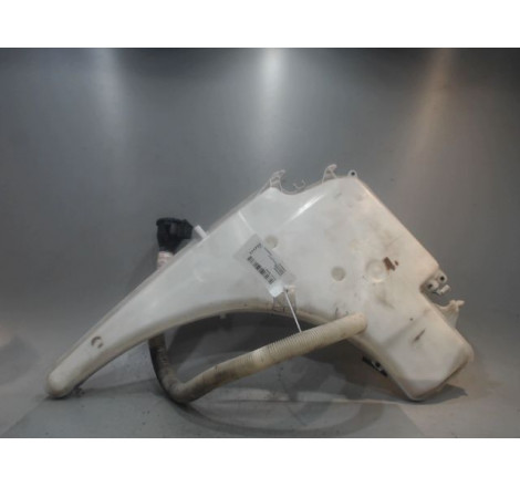 RESERVOIR LAVE-GLACE AV