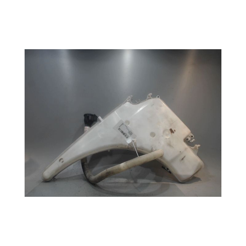 RESERVOIR LAVE-GLACE AVANT B.M.W. SERIE 1