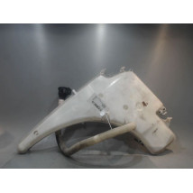 RESERVOIR LAVE-GLACE AVANT B.M.W. SERIE 1