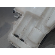 RESERVOIR LAVE-GLACE AVANT B.M.W. SERIE 1