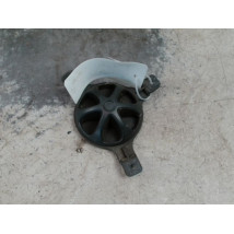 OBTURATEUR PHARE ADDITIONNEL PARE-CHOC AVG FORD KA 2008-