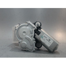 MECANISME ESSUIE-GLACE ARRIERE FORD KA