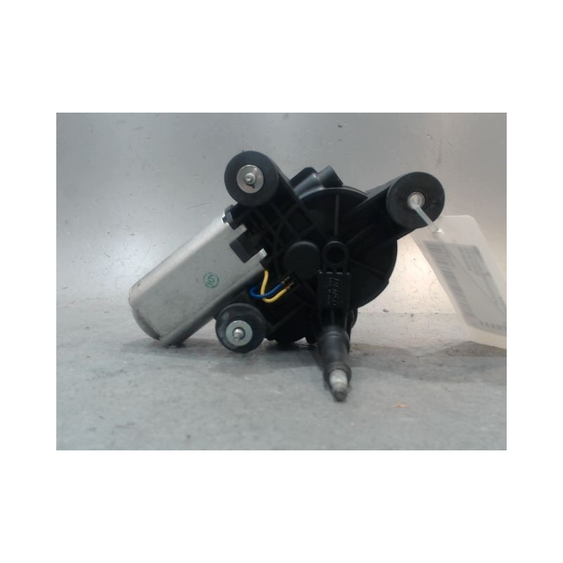 MECANISME ESSUIE-GLACE ARRIERE FORD KA