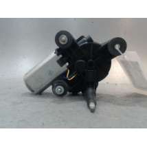 MECANISME ESSUIE-GLACE ARRIERE FORD KA