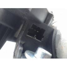 MECANISME ESSUIE-GLACE ARRIERE FORD KA