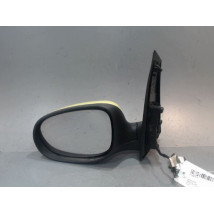 RETROVISEUR EXTERIEUR ELECTRIQUE GAUCHE FORD KA