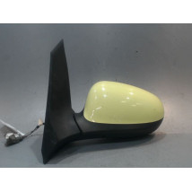 RETROVISEUR EXTERIEUR ELECTRIQUE GAUCHE FORD KA