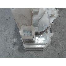 SYSTEME CONDAMNATION AVANT DROIT FORD KA
