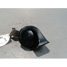 KLAXON / AVERTISSEUR CITROEN C4 04-08