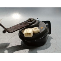 KLAXON / AVERTISSEUR CITROEN C4 04-08