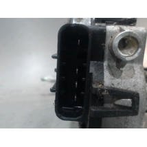 MECANISME ESSUIE-GLACE AVANT FORD KA