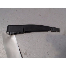 BRAS ESSUIE-GLACE ARRIERE SMART FORFOUR
