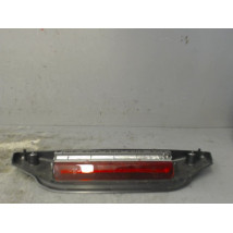 FEUX STOP SUPPLEMENTAIRE FORD KA