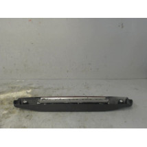FEUX STOP SUPPLEMENTAIRE FORD KA