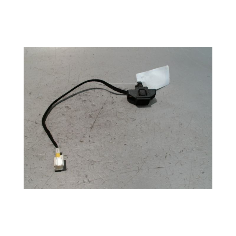 SERRURE HAYON  RENAULT CLIO II CAMPUS 06-