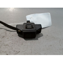 SERRURE HAYON  RENAULT CLIO II CAMPUS 06-
