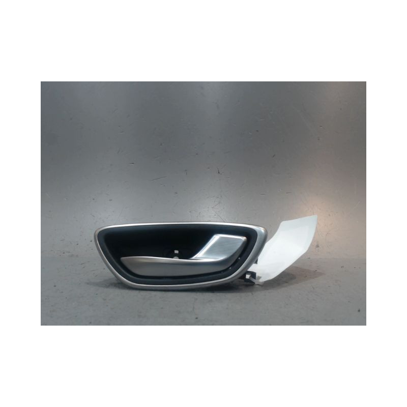 POIGNEE INTERIEURE PORTE AVANT DROIT RENAULT MEGANE