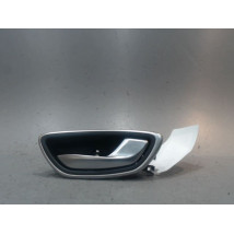 POIGNEE INTERIEURE PORTE AVANT DROIT RENAULT MEGANE