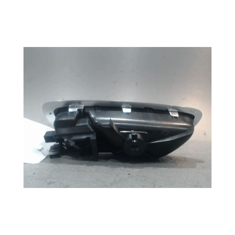 POIGNEE INTERIEURE PORTE AVANT DROIT RENAULT MEGANE