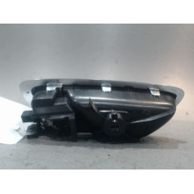 POIGNEE INTERIEURE PORTE AVANT DROIT RENAULT MEGANE