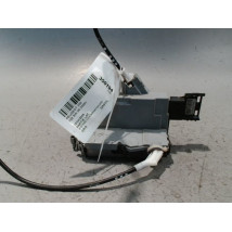 SYSTEME CONDAMNATION ARRIERE DROIT PEUGEOT 308 SW 2008-