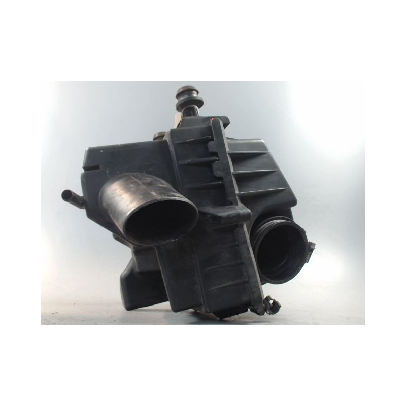 BOITIER FILTRE A AIR OPEL CORSA 06-09