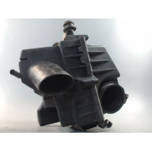 BOITIER FILTRE A AIR OPEL CORSA 06-09