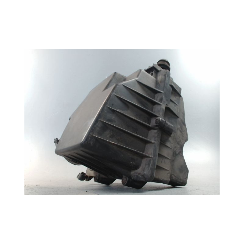 BOITIER FILTRE A AIR OPEL CORSA 06-09