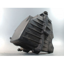 BOITIER FILTRE A AIR OPEL CORSA 06-09