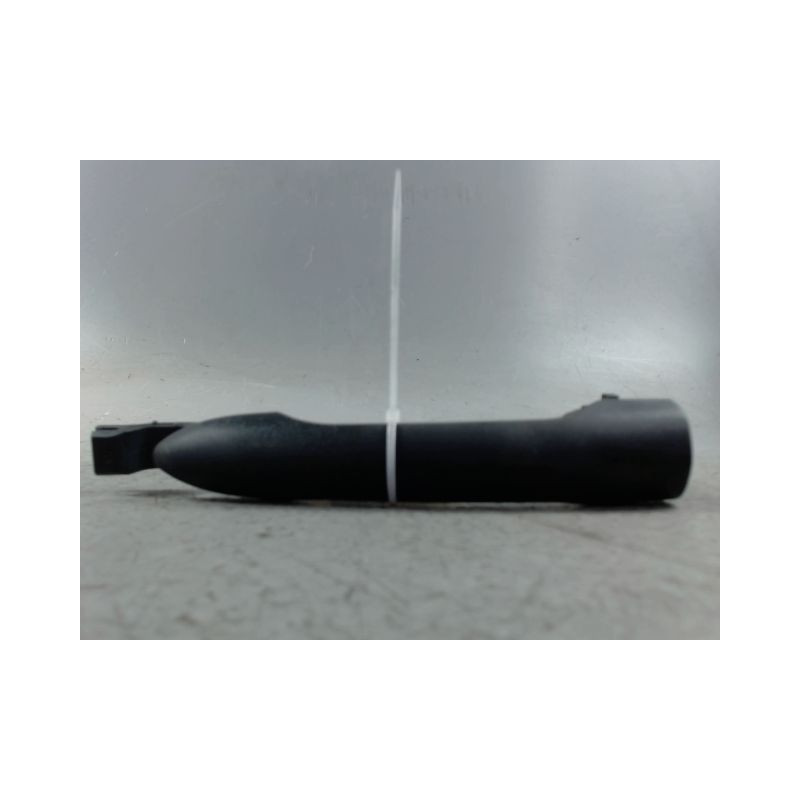 POIGNEE EXTERIEURE PORTE AVANT GAUCHE RENAULT KANGOO EXPRESS 2008-