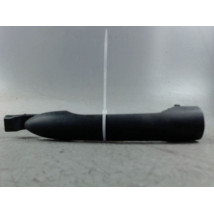 POIGNEE EXTERIEURE PORTE AVANT GAUCHE RENAULT KANGOO EXPRESS 2008-