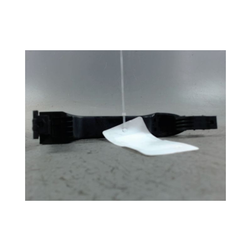 POIGNEE EXTERIEURE PORTE AVANT GAUCHE RENAULT KANGOO EXPRESS 2008-