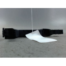 POIGNEE EXTERIEURE PORTE AVANT GAUCHE RENAULT KANGOO EXPRESS 2008-