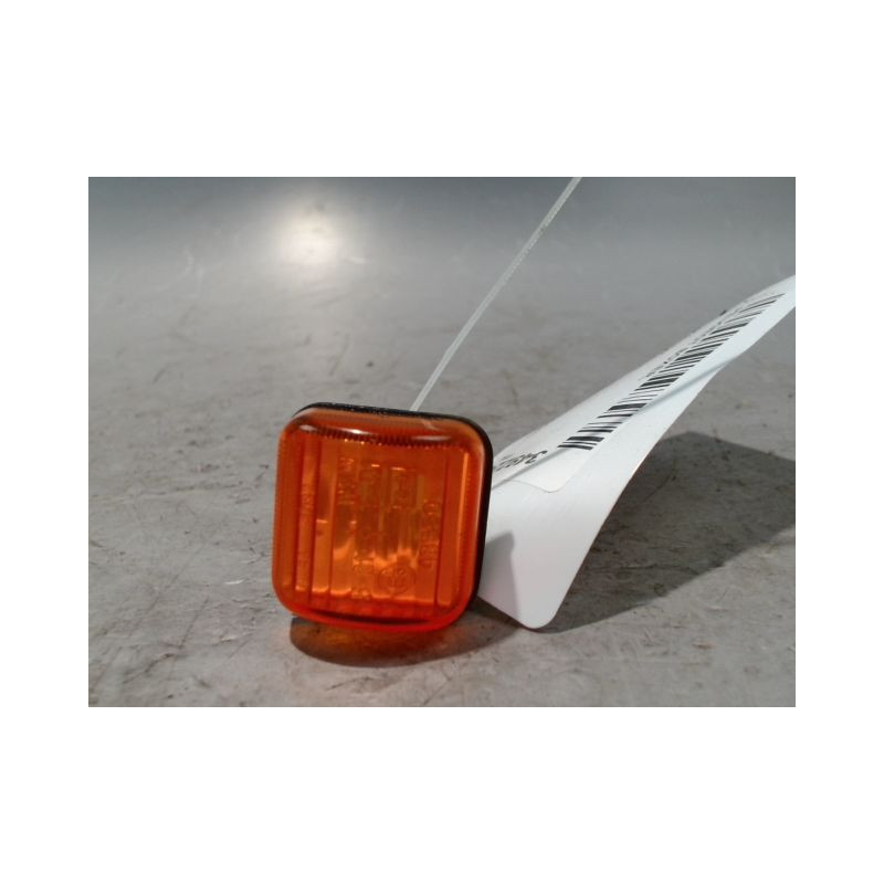 REPETITEUR AILE GAUCHE PEUGEOT BOXER