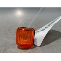 REPETITEUR AILE GAUCHE PEUGEOT BOXER