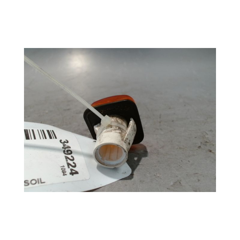 REPETITEUR AILE GAUCHE PEUGEOT BOXER