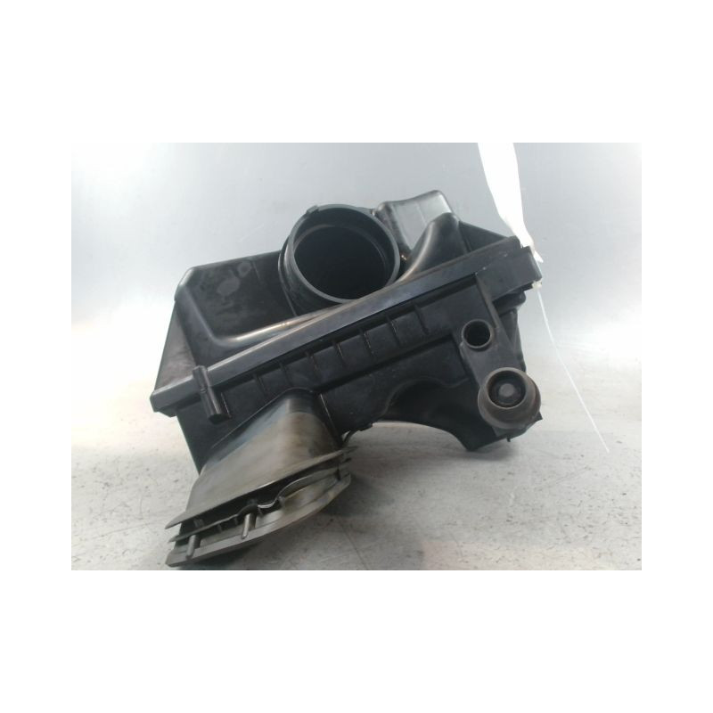 BOITIER FILTRE A AIR CHEVROLET ORLANDO