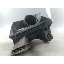 BOITIER FILTRE A AIR CHEVROLET ORLANDO