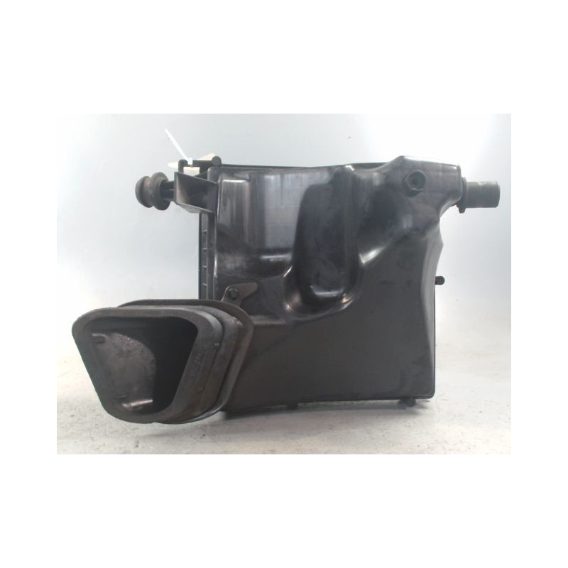 BOITIER FILTRE A AIR CHEVROLET ORLANDO