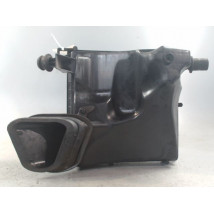 BOITIER FILTRE A AIR CHEVROLET ORLANDO