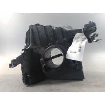 BOITIER FILTRE A AIR VOLVO C30