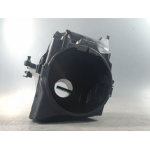 BOITIER FILTRE A AIR VOLVO C30