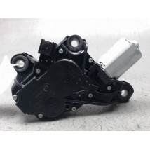 MECANISME ESSUIE-GLACE ARRIERE NISSAN QHASQAI 2007-