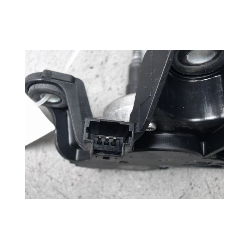 MECANISME ESSUIE-GLACE ARRIERE NISSAN QHASQAI 2007-