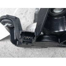 MECANISME ESSUIE-GLACE ARRIERE NISSAN QHASQAI 2007-