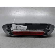 FEUX STOP SUPPLEMENTAIRE CITROEN NEMO 2007-