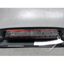 FEUX STOP SUPPLEMENTAIRE CITROEN NEMO 2007-