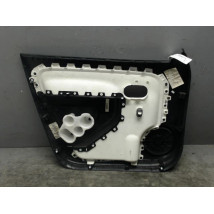 GARNITURE PORTE AVANT DROIT RENAULT TWINGO