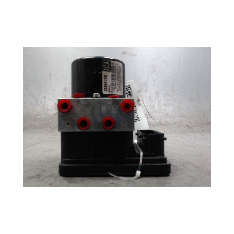 UNITE HYDRAULIQUE ABS CHEVROLET ORLANDO